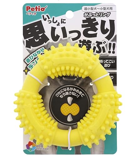 Amazon.co.jp: Yonezawa Toys ヨネザワトイズ 1/40 DIAPET ダイヤ